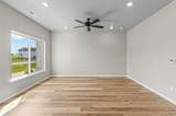 2301 Water Tower Pl - Photo 6