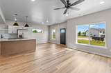 2301 Water Tower Pl - Photo 7