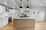 2301 Water Tower Pl - Photo 8