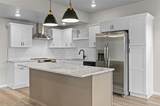 2301 Water Tower Pl - Photo 9
