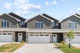 2312 Water Tower Pl - Photo 1