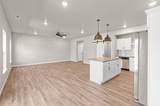 2312 Water Tower Pl - Photo 10