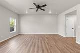 2312 Water Tower Pl - Photo 11