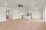 2312 Water Tower Pl - Photo 12