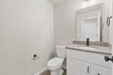 2312 Water Tower Pl - Photo 13
