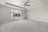 2312 Water Tower Pl - Photo 14
