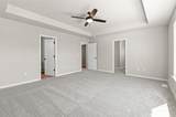 2312 Water Tower Pl - Photo 15