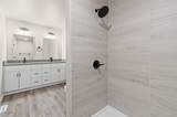 2312 Water Tower Pl - Photo 16