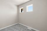 2312 Water Tower Pl - Photo 18