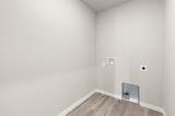 2312 Water Tower Pl - Photo 19