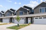 2312 Water Tower Pl - Photo 2