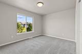 2312 Water Tower Pl - Photo 20