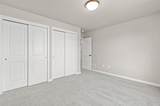 2312 Water Tower Pl - Photo 21