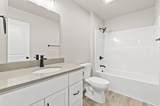 2312 Water Tower Pl - Photo 22