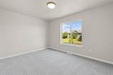 2312 Water Tower Pl - Photo 23