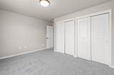 2312 Water Tower Pl - Photo 24