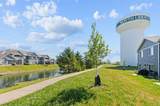2312 Water Tower Pl - Photo 25