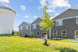 2312 Water Tower Pl - Photo 26