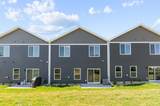 2312 Water Tower Pl - Photo 27
