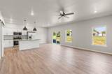2312 Water Tower Pl - Photo 4