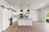 2312 Water Tower Pl - Photo 5