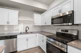2312 Water Tower Pl - Photo 7