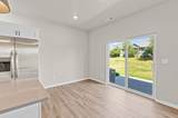2312 Water Tower Pl - Photo 9