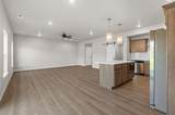 2310 Water Tower Pl - Photo 10