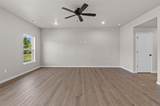 2310 Water Tower Pl - Photo 11