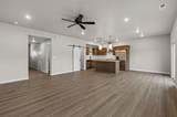 2310 Water Tower Pl - Photo 12