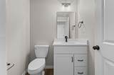 2310 Water Tower Pl - Photo 13