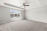 2310 Water Tower Pl - Photo 14