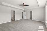 2310 Water Tower Pl - Photo 15