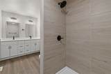 2310 Water Tower Pl - Photo 16