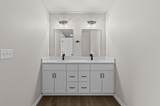 2310 Water Tower Pl - Photo 17