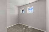 2310 Water Tower Pl - Photo 18