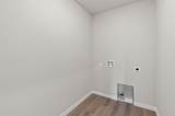 2310 Water Tower Pl - Photo 19