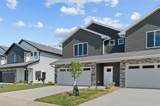 2310 Water Tower Pl - Photo 2