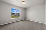 2310 Water Tower Pl - Photo 20