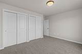 2310 Water Tower Pl - Photo 21