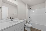 2310 Water Tower Pl - Photo 22