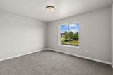 2310 Water Tower Pl - Photo 23
