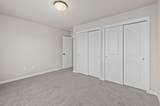 2310 Water Tower Pl - Photo 24
