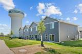 2310 Water Tower Pl - Photo 26