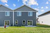 2310 Water Tower Pl - Photo 27