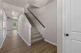 2310 Water Tower Pl - Photo 3