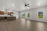 2310 Water Tower Pl - Photo 4