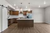 2310 Water Tower Pl - Photo 5