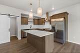 2310 Water Tower Pl - Photo 6
