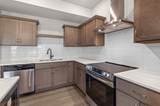 2310 Water Tower Pl - Photo 7